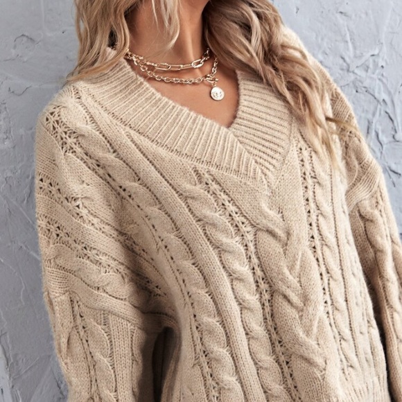 SOLD OUT - Picture 2 of 3